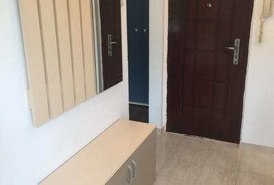 Direct proprietar - Basarabia, Stad. National, IOR, Bucovina - decom - renovata - 15