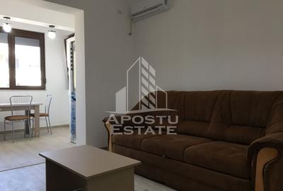 Apartament cu 3 camere, de inchiriat , Dumbravita - 5