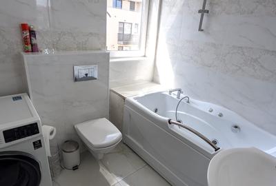 Apartament de vânzare, 3 camere, 74 mp, Andrei Mureșanu zona Sigma - 13
