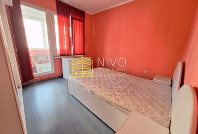 Apartament 3 camere – Tg. Mureș – Tudor – Fortuna - 6
