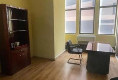 Spatiu birou, 2 camere - 1