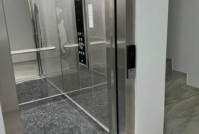 Spatiu comercial/birou 200mp zona Promenada Mall - 11
