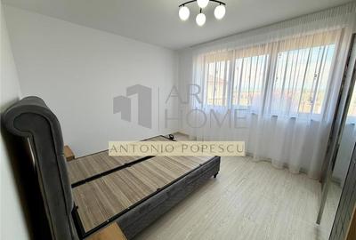 Casa 3 camere, prima inchiriere, in Ploiesti, zona Albert. - 12