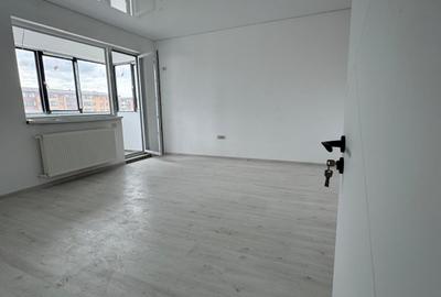 VANZARE APARTAMENT 2 CAMERE DECOMANDAT-TVA INCLUS-STR. TINERETULUI MILITARI - 4