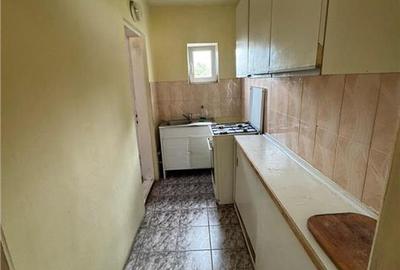 Casa 8 Camere I Zona Hasdeu I Teren 276 MP - 14