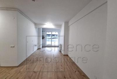 Spațiu comercial, de 47 mp, în Grigorescu