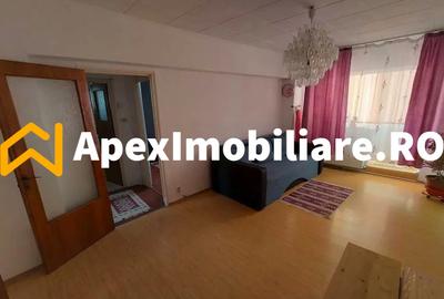 Apartament 2 camere de inchiriat 1 Decembrie 1918 București | ApexImobiliare.ro - 3