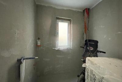 Duplex 5 camere, 112mp utili, 232mp teren - Mosnita Noua - 15