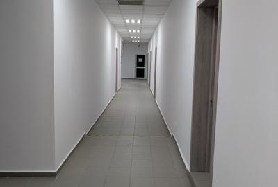 Spatii comerciale și de birou, zona Arena Mall - 3