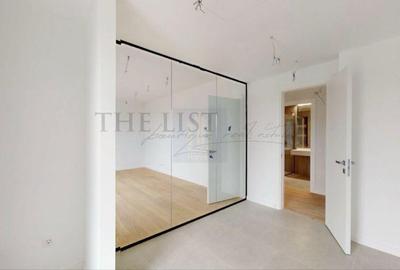 Apartament cu doua camere | Complex rezidential |Nusco City | TAXARE INVERSA - 6