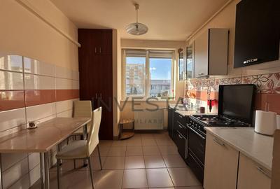 Apartament 2 camere zona Iulius Mall, Unirii! - 7