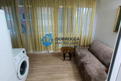 1848- APARTAMENT 2 CAMERE, PARTER,CENTRALA GAZ - 11