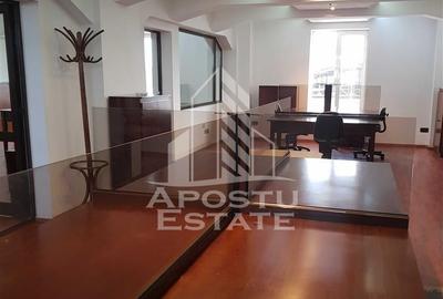 Spatiu comercial spre inchiriere in Calea Aurel Vlaicu - 4