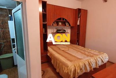 Casa cu 7 camere, 2 spatii comerciale, pretabila pt. birouri, Centru - 14