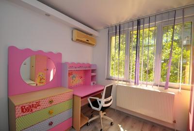 Drumul Taberei apartament 3 camere cu centrala proprie, nu se accepta cu credit - 1