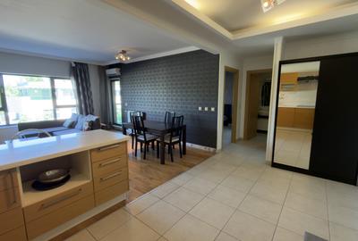 Apartament 2cam 65mp, Pet Friendly - Lacul Tei | Emerald Residences - 5