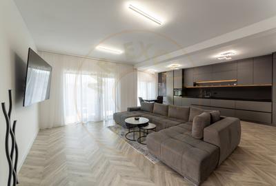 Vila Valea Geamana | Design Elegant - 1