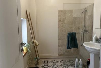 Triplex Dumbravita 136mp (proprietar) - 12