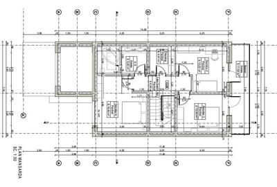 Proprietate premium,finisaje moderne,zona Ronat-Mehala - 15