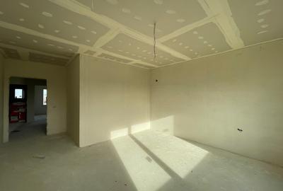 Duplex 4 camere Lidl Mosnita Veche - 8