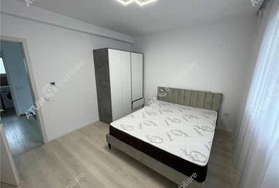 Casa individuala si curte libera 200 mp in Selimbar - 4