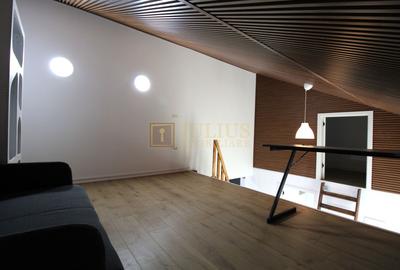 Zona Metro 2, 3 camere, prima inchiriere, pet-friendly - 11