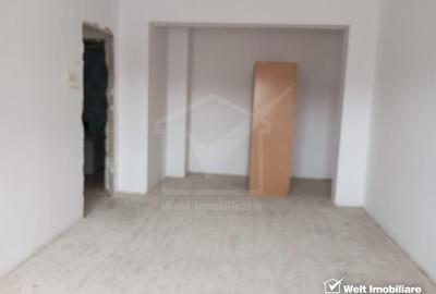 Ultracentral, apartament cu 4 camere, zona CEC - 7