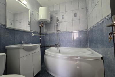 Clădire Comercială + Apartamente | 390 mp | Drumul European | - 9