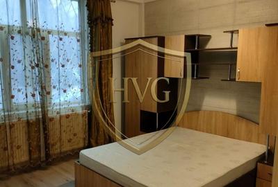 Apartament 3 Camere | Decomandat | Centrala Proprie | Parcare |Dimitrie Cantemir - 4