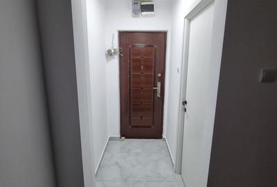 Apartament cu doua camere, Piata Resita, 64.900€ - 6