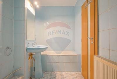 Ideal Investiție! 2 Camere Zizinului + Boxă  – lângă Spitalul Județean - 20