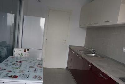 Apartament 21 Residence Loc de parcare inclus metrou - 4