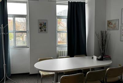 Cladire individuala, Stefan cel Mare – Eminescu. Ideal birou, clinica - 3
