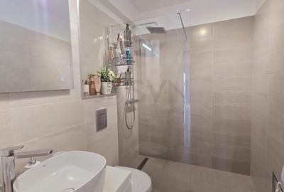 REA1029016 Apartament 2 camere Magurele Elite Residence - 11