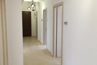 Apartament zona Dorobanti Capitale cu 5 camere nemobilat - 6