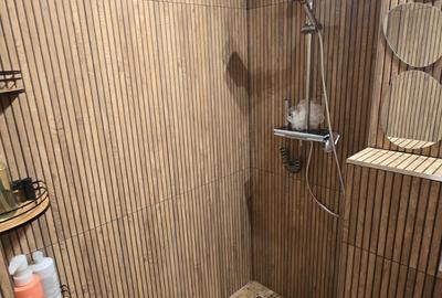 Apartament 3 camere decomandate, 67mp, etaj intermediar, zona Piata Zorilor - 5