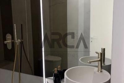 3 camere | Cortina North | Pipera | Parcare - 14