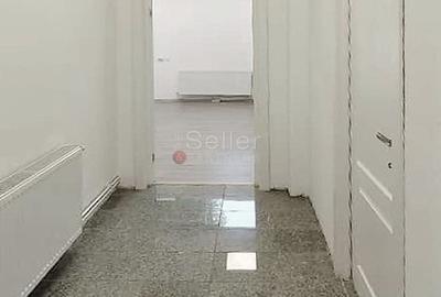 Cladire individuala - 15