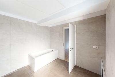 Penthouse Premium | Vedere la munte | Sistem Smart Home | 2 Parcari subterane - 9