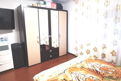 🙋Cora Bratianu 🔸 3 Camere 77m² Mobilat Utilat Izolat Centrala pe Gaze Rulouri - 10