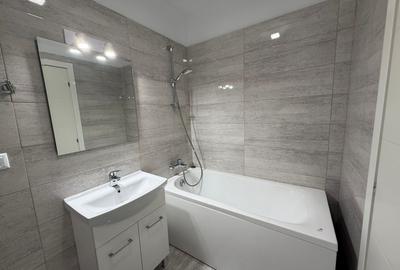 Apartament 2 camere cu terasă 21 mp Bulevardul Pipera - 8