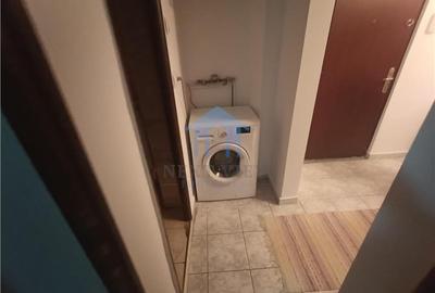 Apartament 2 camere, Zorilor - 12