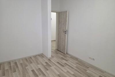 Berceni, pe Postalionului, bloc finalizat 2019, locuit integral, centrala - 9