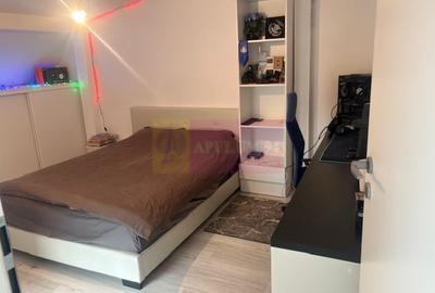 Vila tip  duplex Otopeni- 23 August. - 7
