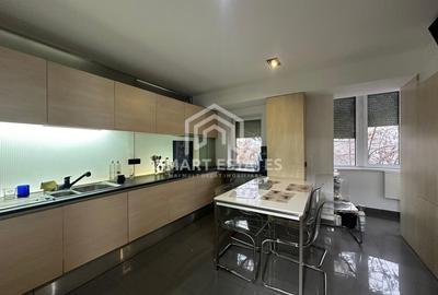 Apartament 3 Camere - Mall VItan - 4