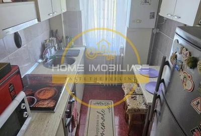 Apartament cu 2 camere/ 42mp/ zona Mircea cel Batran - 6