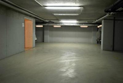 De inchiriat apartament locatie centrala-Timisoara - 18