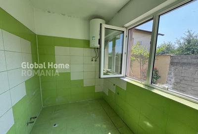 Casa 4 camere 150MP | Voluntari | Curte | Garaj | - 17