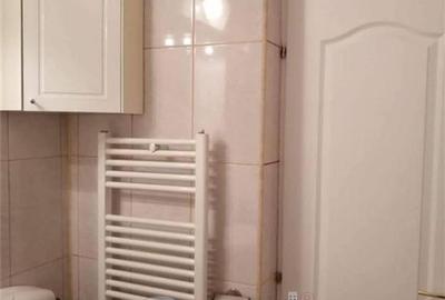 Apartament 2 Camere Nicolina - 420 euro - 10