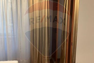 INCHIRIERE Apartament cu 2 camere in zona Nordului - 11